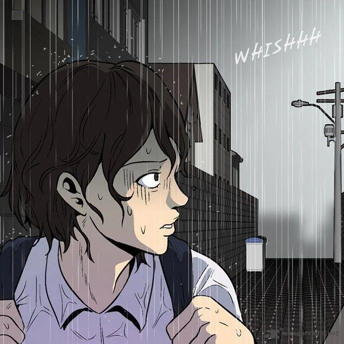The Red Book Chapter 12 page 7