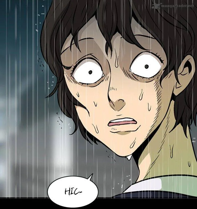 The Red Book Chapter 12 page 11