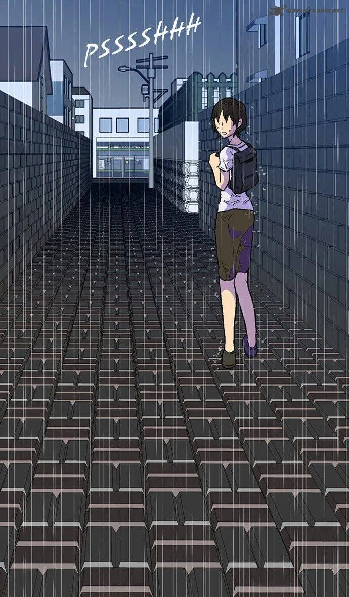 The Red Book Chapter 12 page 8