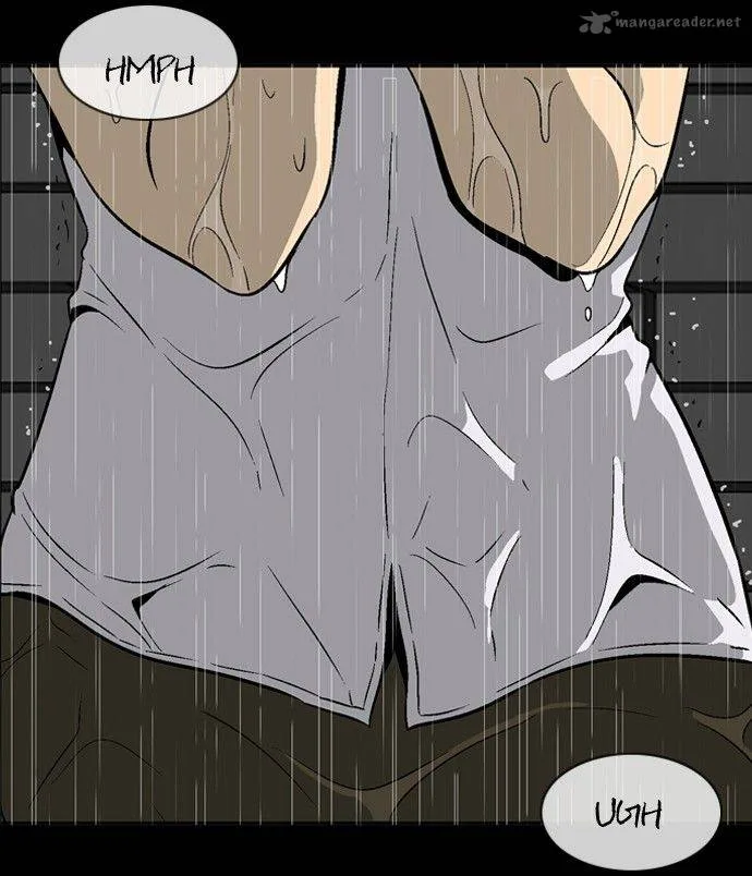 The Red Book Chapter 12 page 14