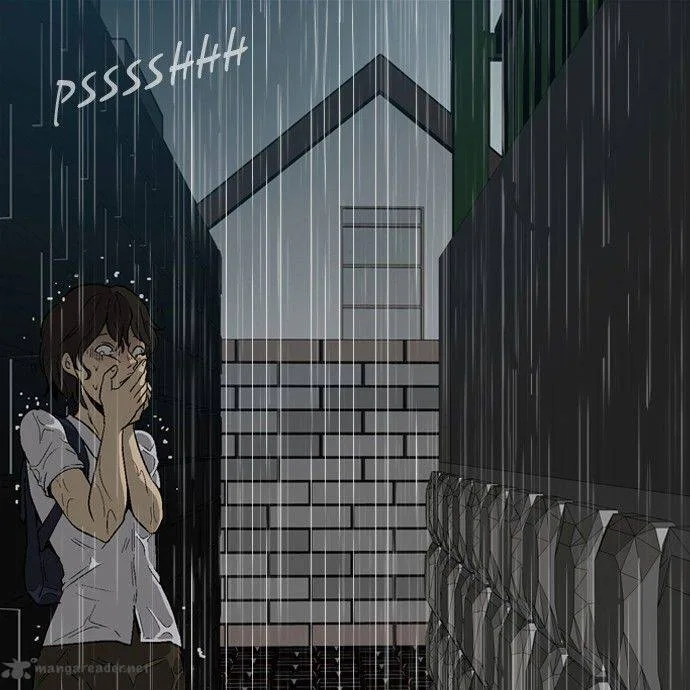 The Red Book Chapter 12 page 16