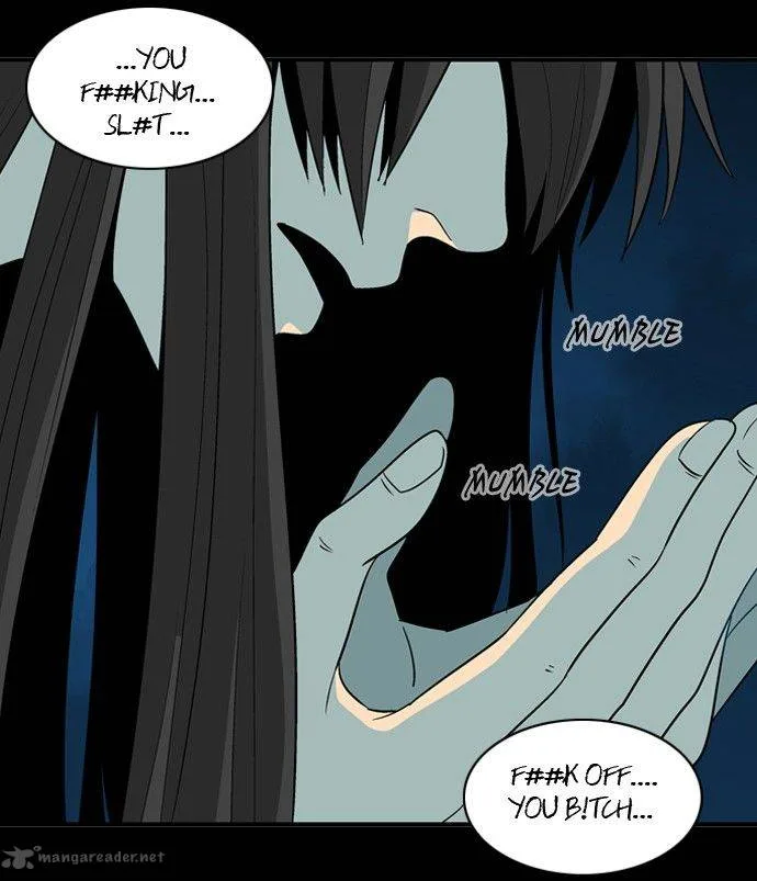 The Red Book Chapter 13 page 4