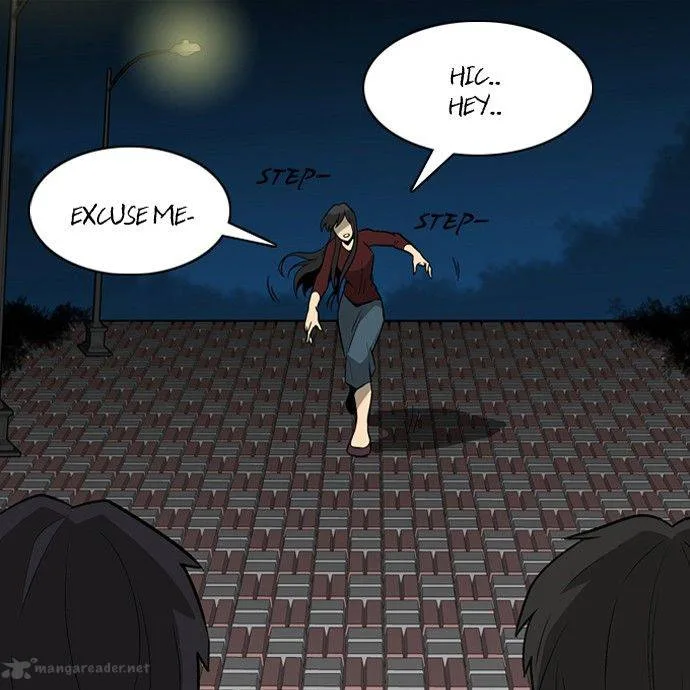 The Red Book Chapter 13 page 11