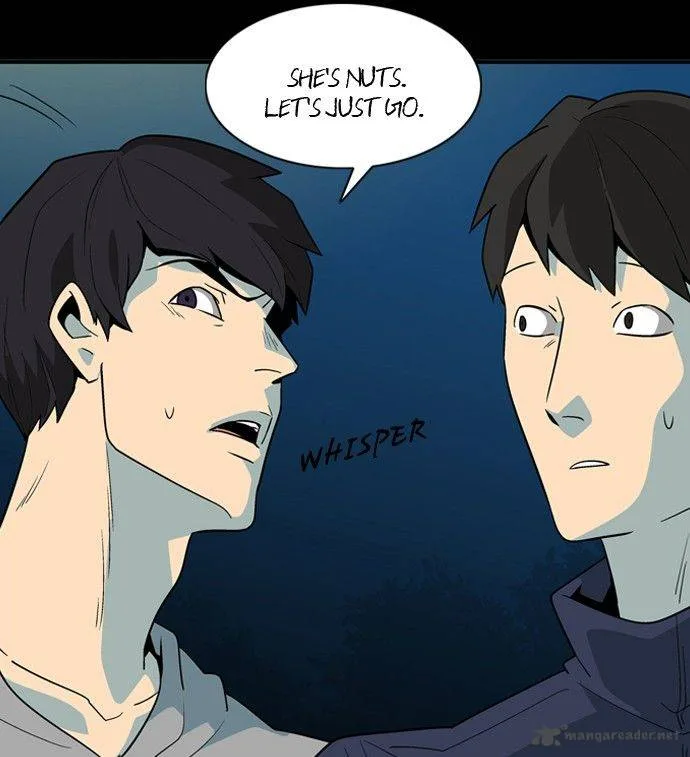 The Red Book Chapter 13 page 13
