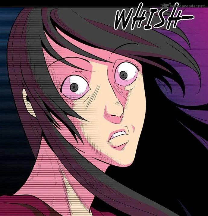 The Red Book Chapter 13 page 10