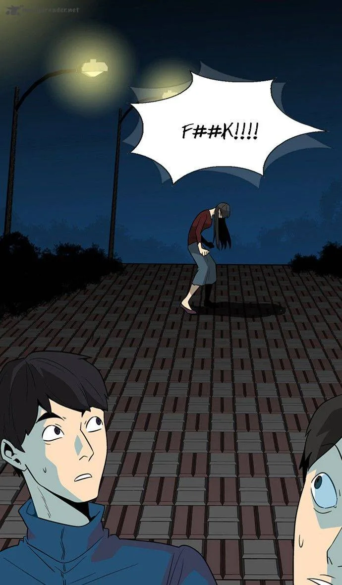 The Red Book Chapter 13 page 3