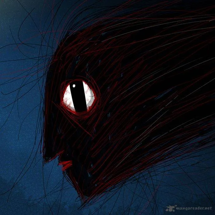 The Red Book Chapter 13 page 6