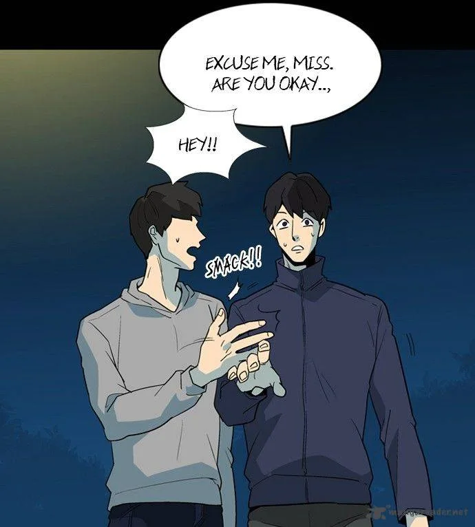 The Red Book Chapter 13 page 12