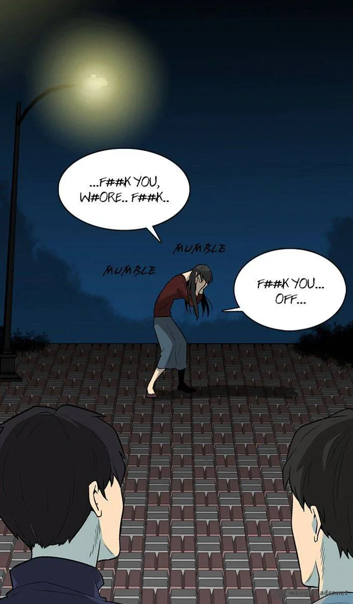 The Red Book Chapter 13 page 8