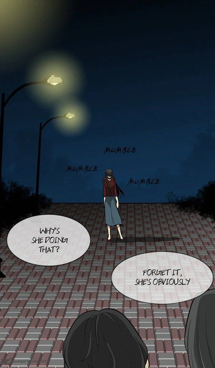 The Red Book Chapter 13 page 15