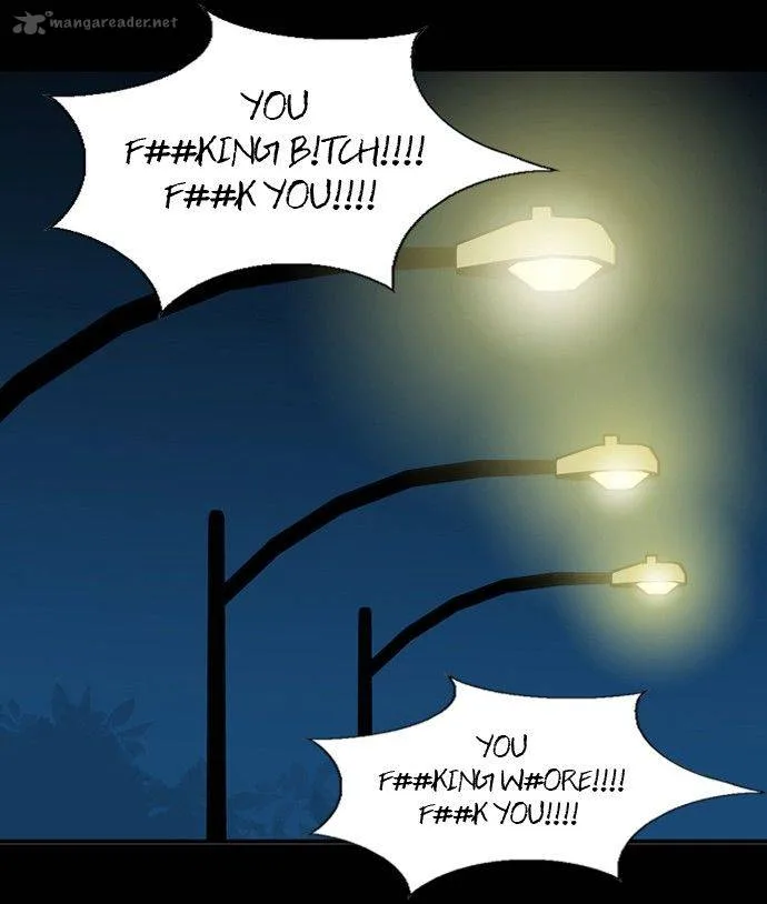 The Red Book Chapter 13 page 2