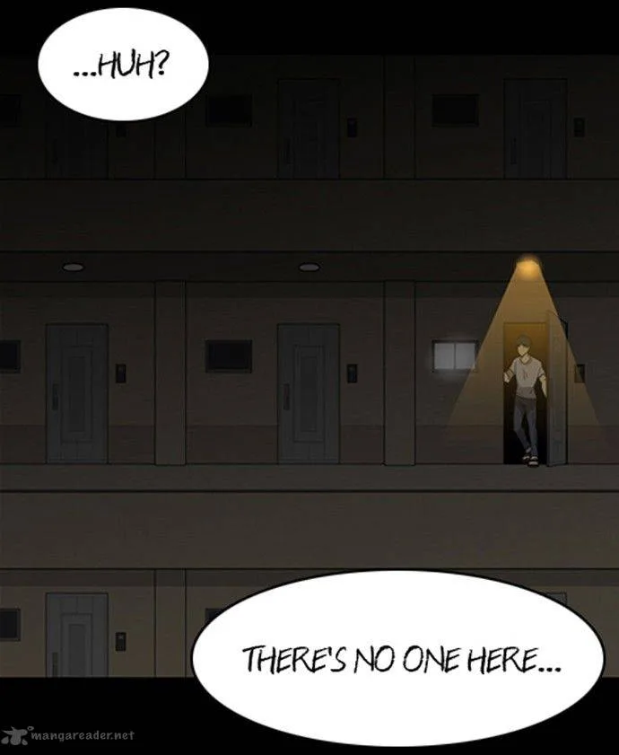 The Red Book Chapter 14 page 10