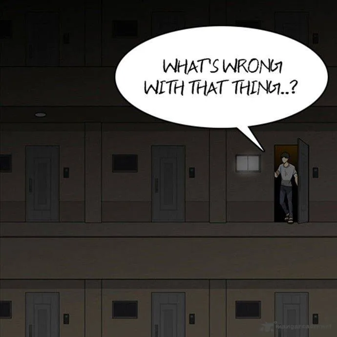 The Red Book Chapter 14 page 13