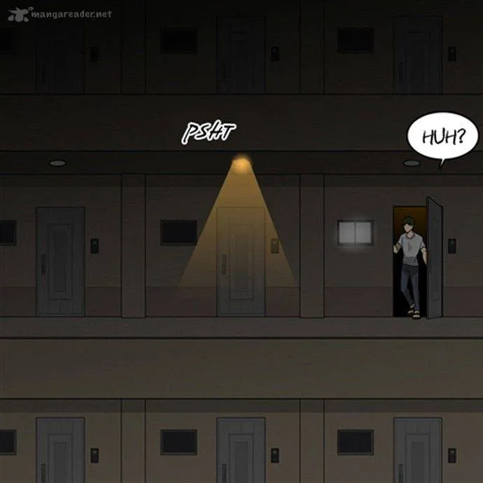 The Red Book Chapter 14 page 11