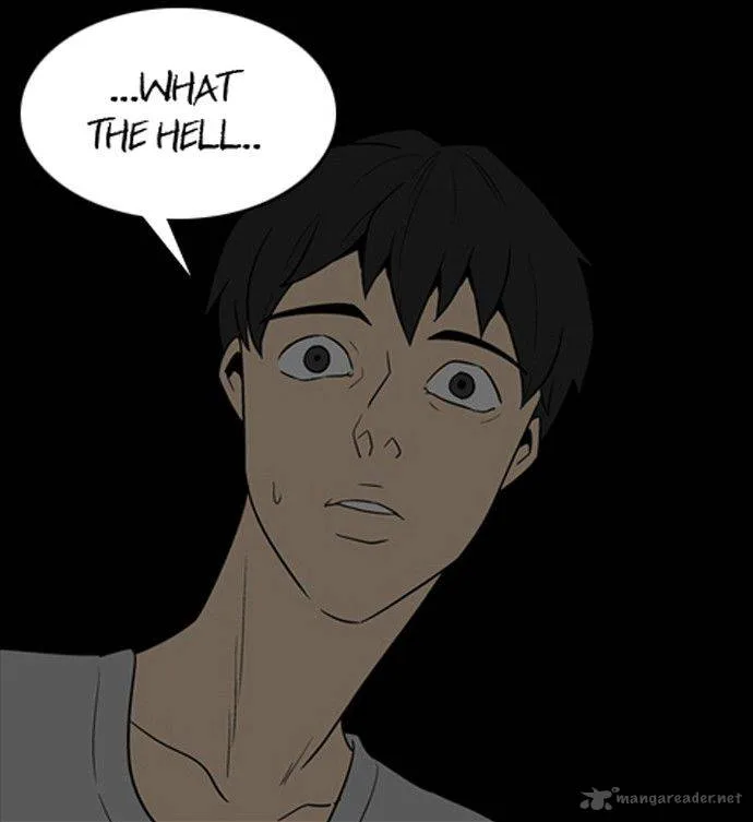 The Red Book Chapter 14 page 19