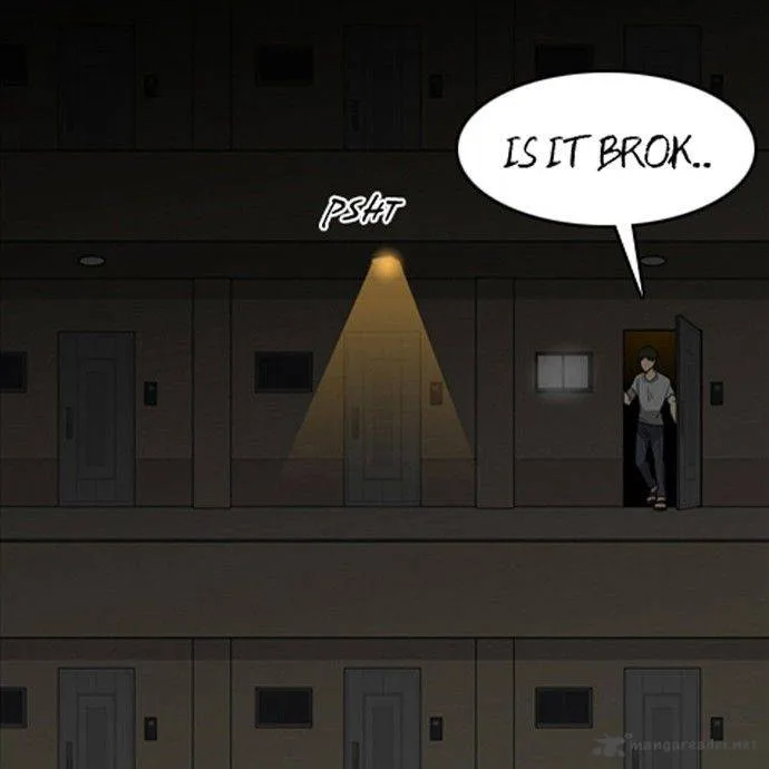 The Red Book Chapter 14 page 14