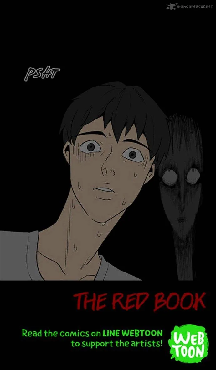 The Red Book Chapter 14 page 22