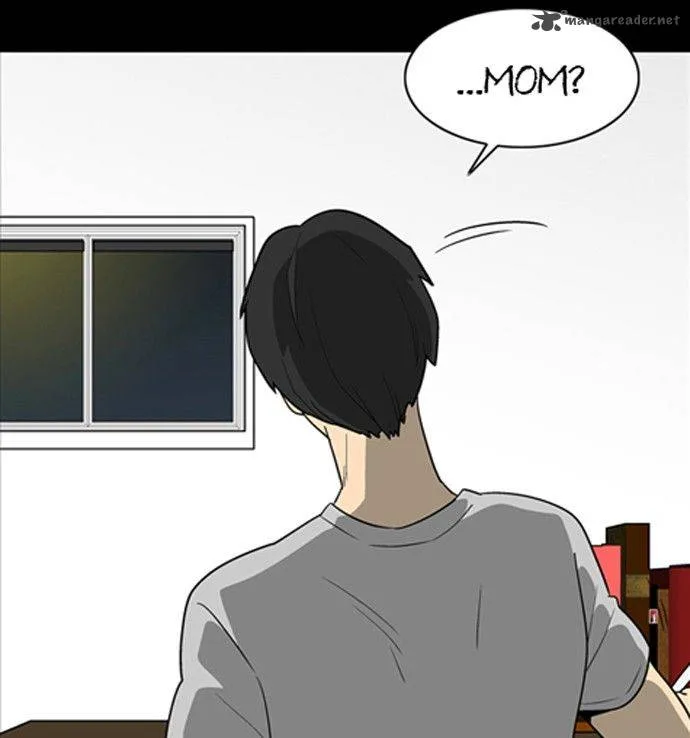 The Red Book Chapter 14 page 7