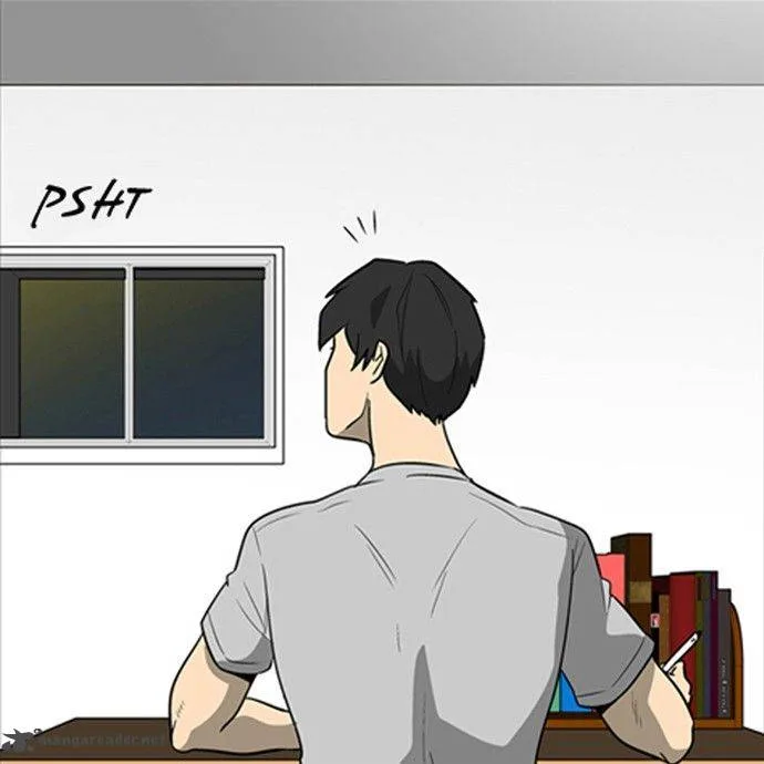 The Red Book Chapter 14 page 4