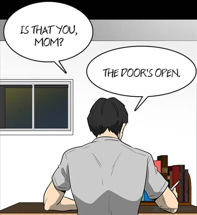 The Red Book Chapter 14 page 5