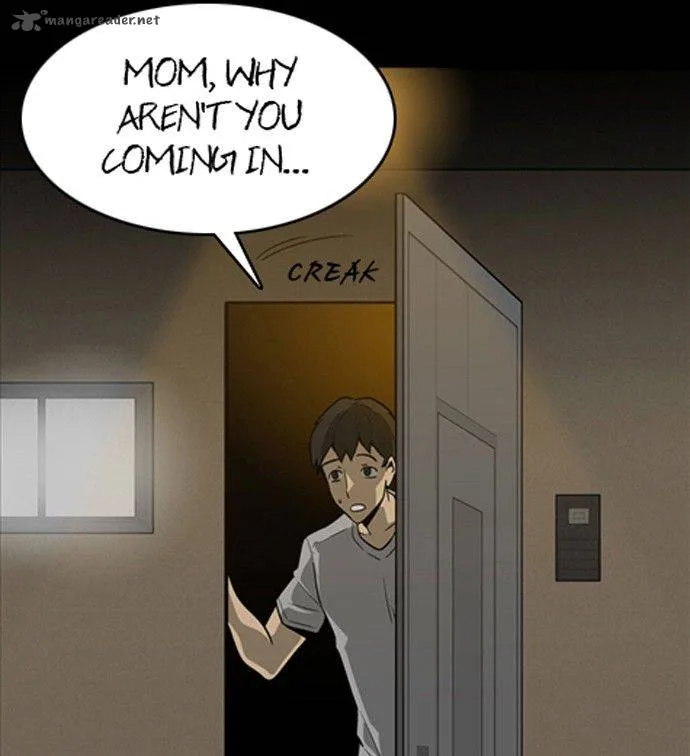 The Red Book Chapter 14 page 8