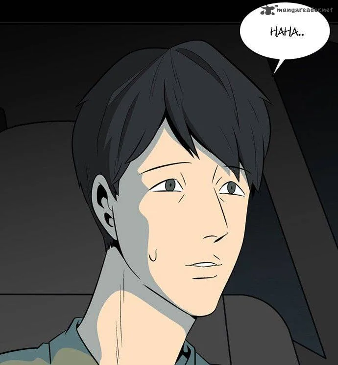 The Red Book Chapter 15 page 14