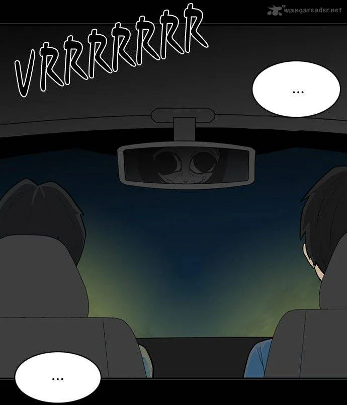 The Red Book Chapter 15 page 9
