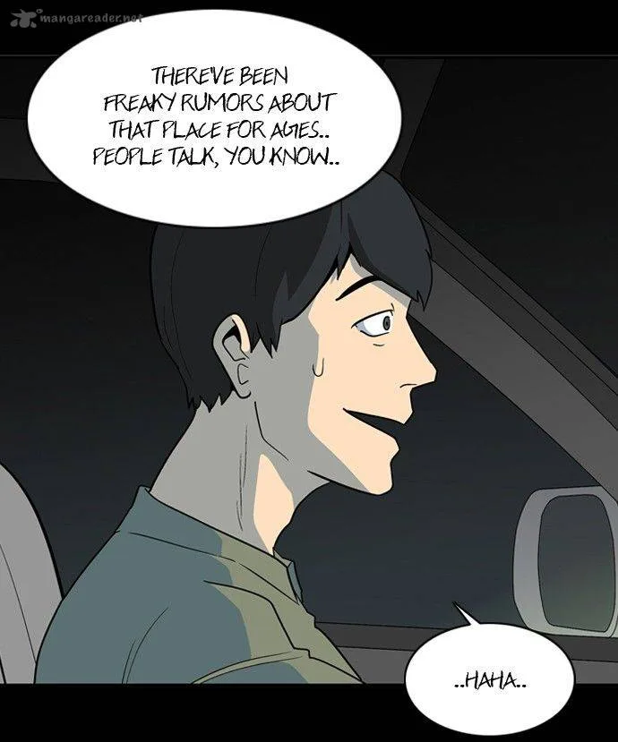 The Red Book Chapter 15 page 6