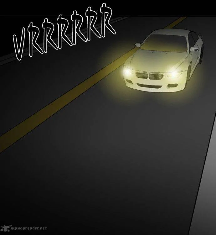 The Red Book Chapter 15 page 2