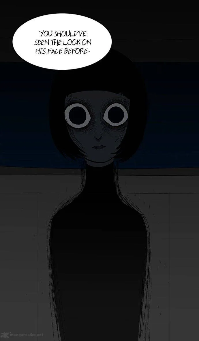 The Red Book Chapter 15 page 4