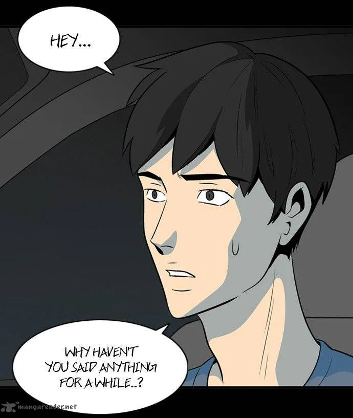 The Red Book Chapter 15 page 13