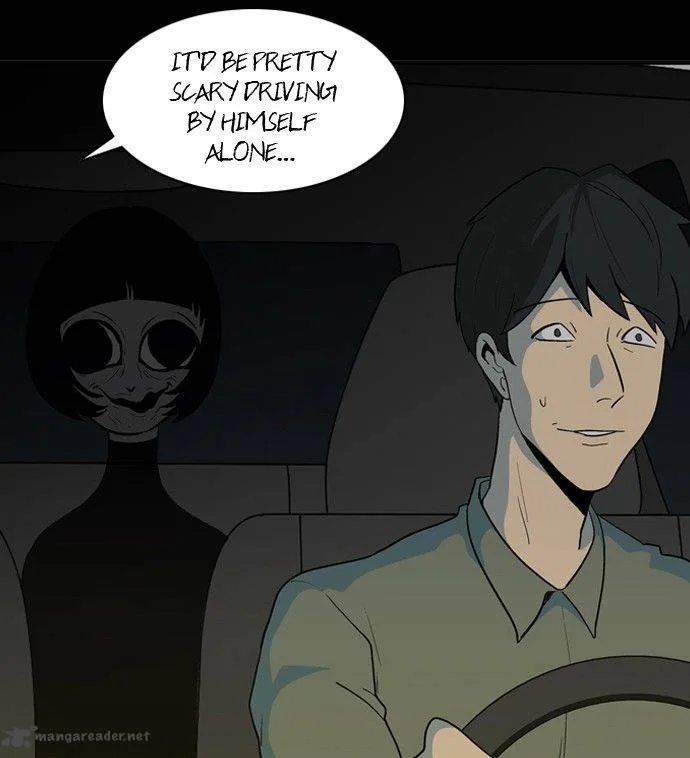 The Red Book Chapter 15 page 8
