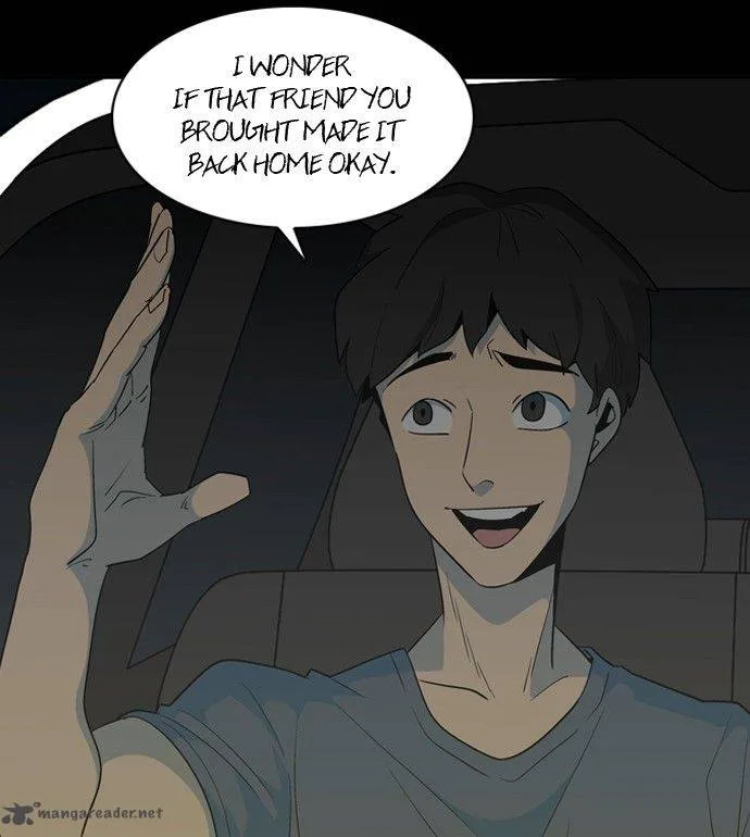 The Red Book Chapter 15 page 7