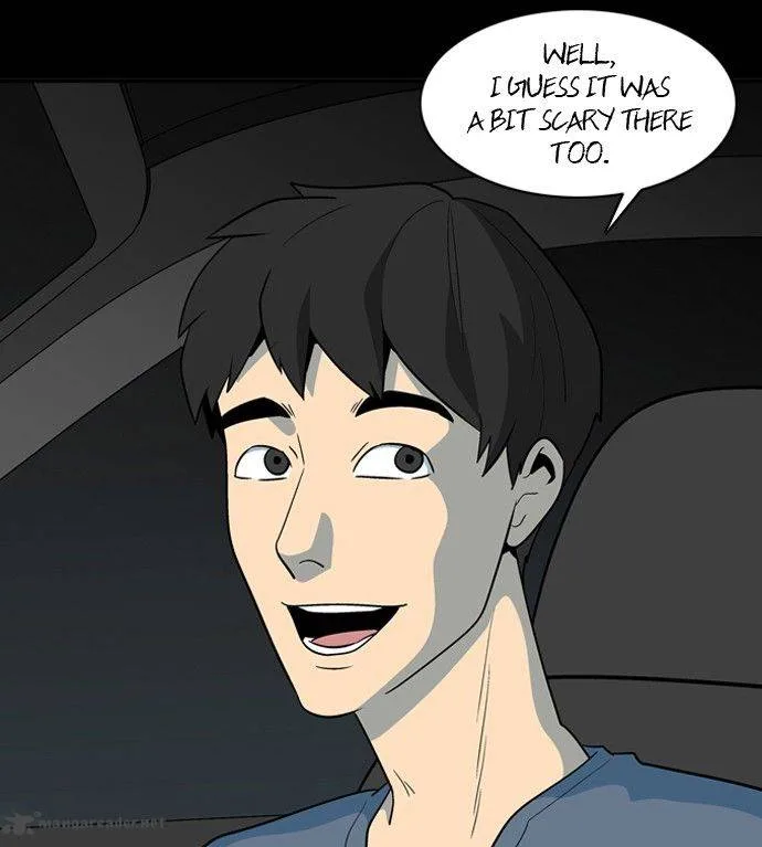 The Red Book Chapter 15 page 5