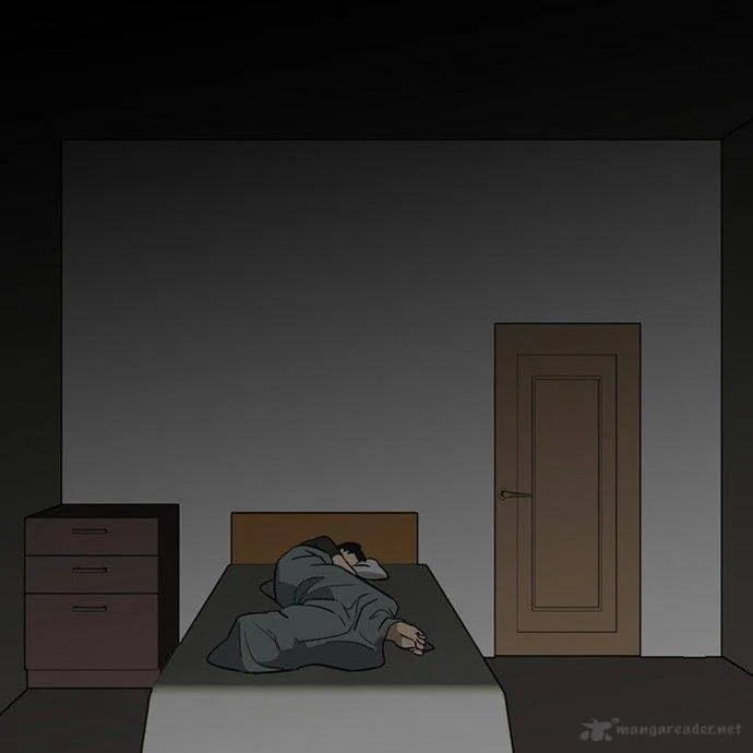 The Red Book Chapter 16 page 3