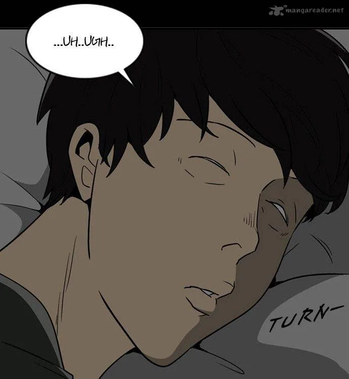 The Red Book Chapter 16 page 11