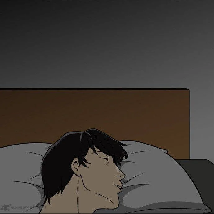The Red Book Chapter 16 page 7