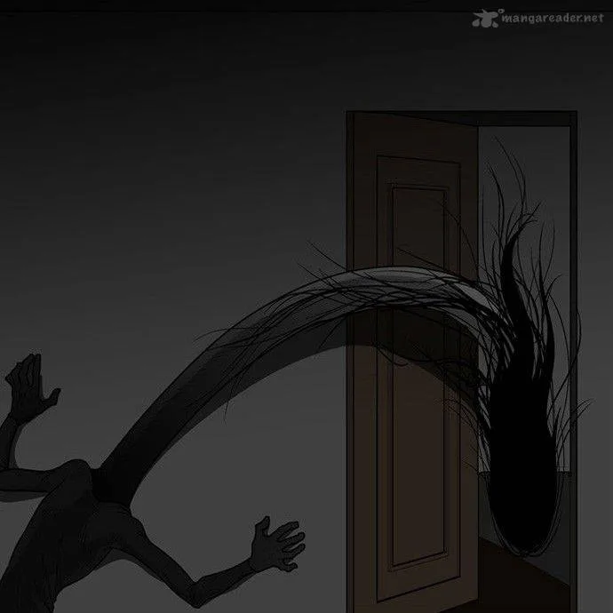 The Red Book Chapter 16 page 14