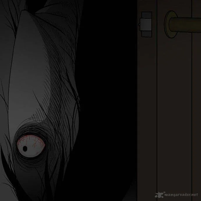 The Red Book Chapter 16 page 12