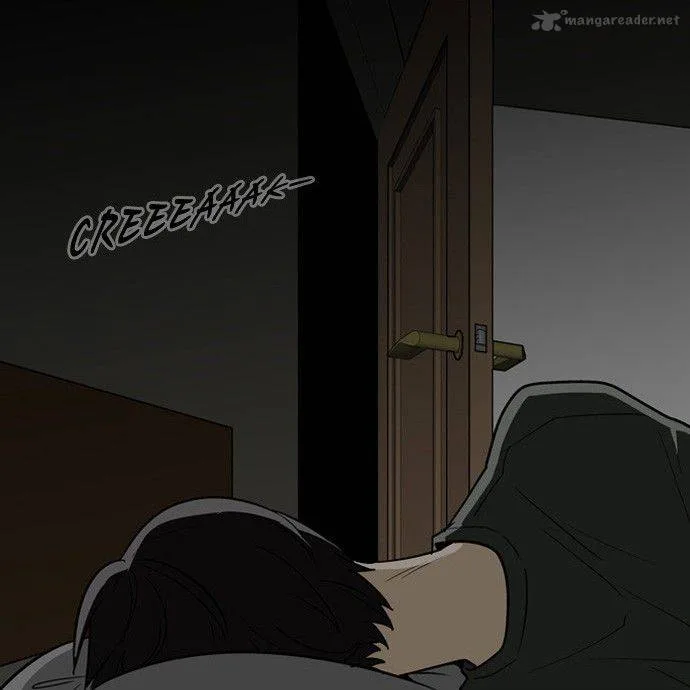 The Red Book Chapter 16 page 6