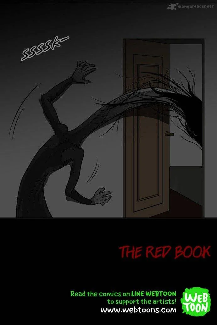 The Red Book Chapter 16 page 15