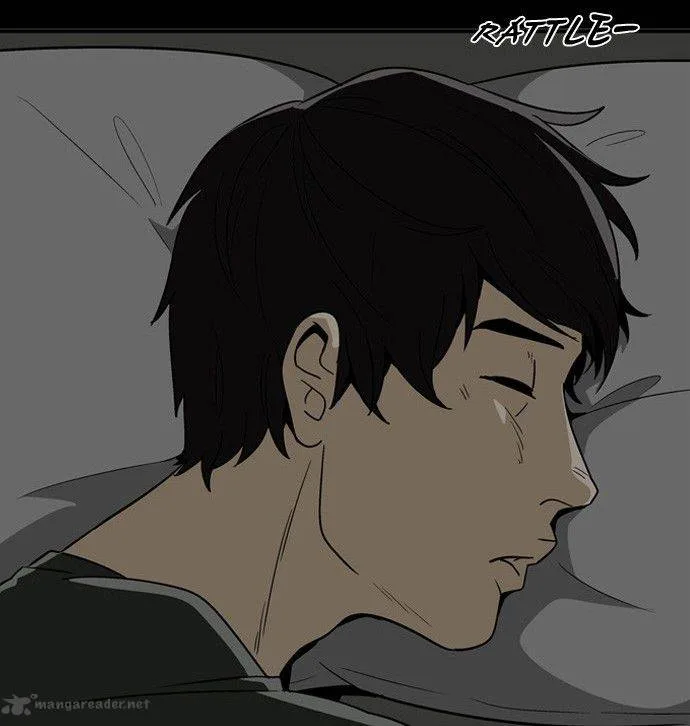 The Red Book Chapter 16 page 4