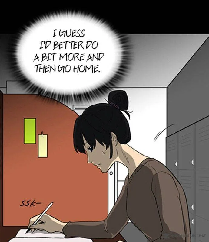 The Red Book Chapter 17 page 6