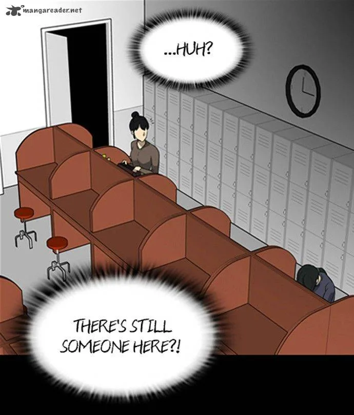 The Red Book Chapter 17 page 12
