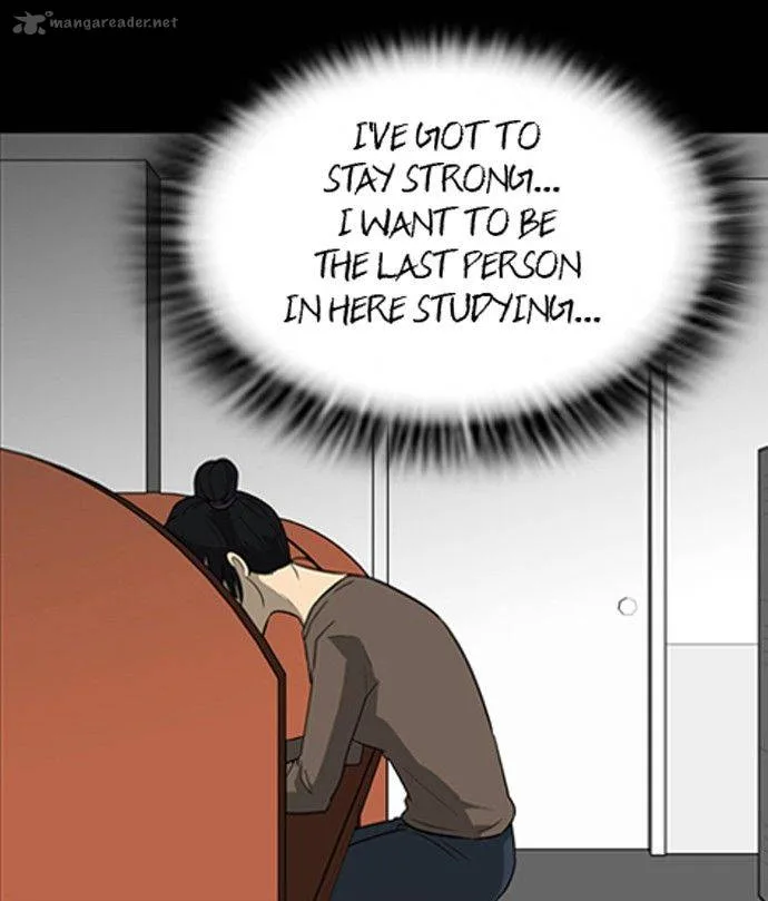 The Red Book Chapter 17 page 7
