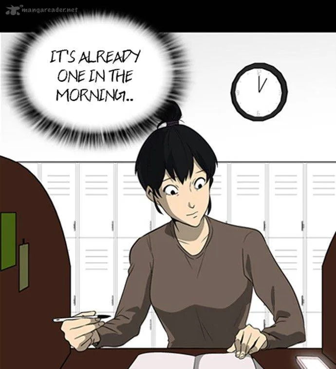 The Red Book Chapter 17 page 4