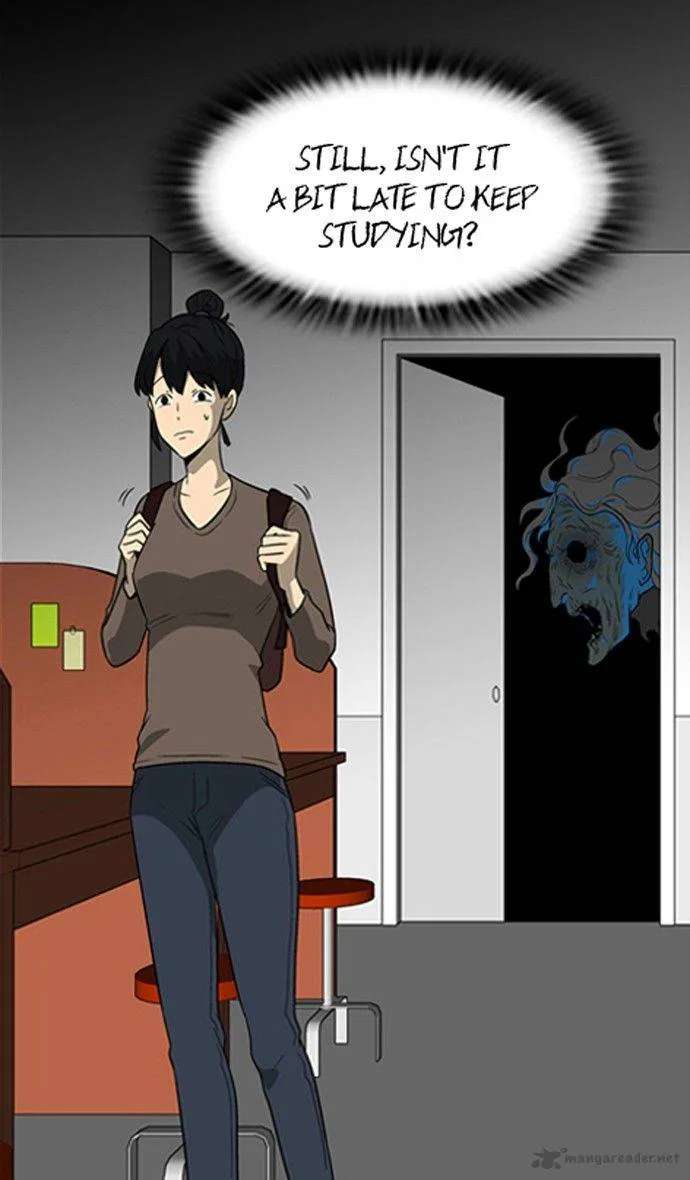 The Red Book Chapter 17 page 14