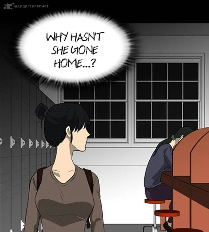 The Red Book Chapter 17 page 15