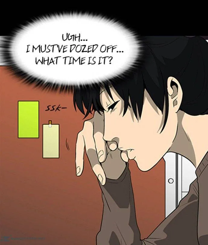 The Red Book Chapter 17 page 9