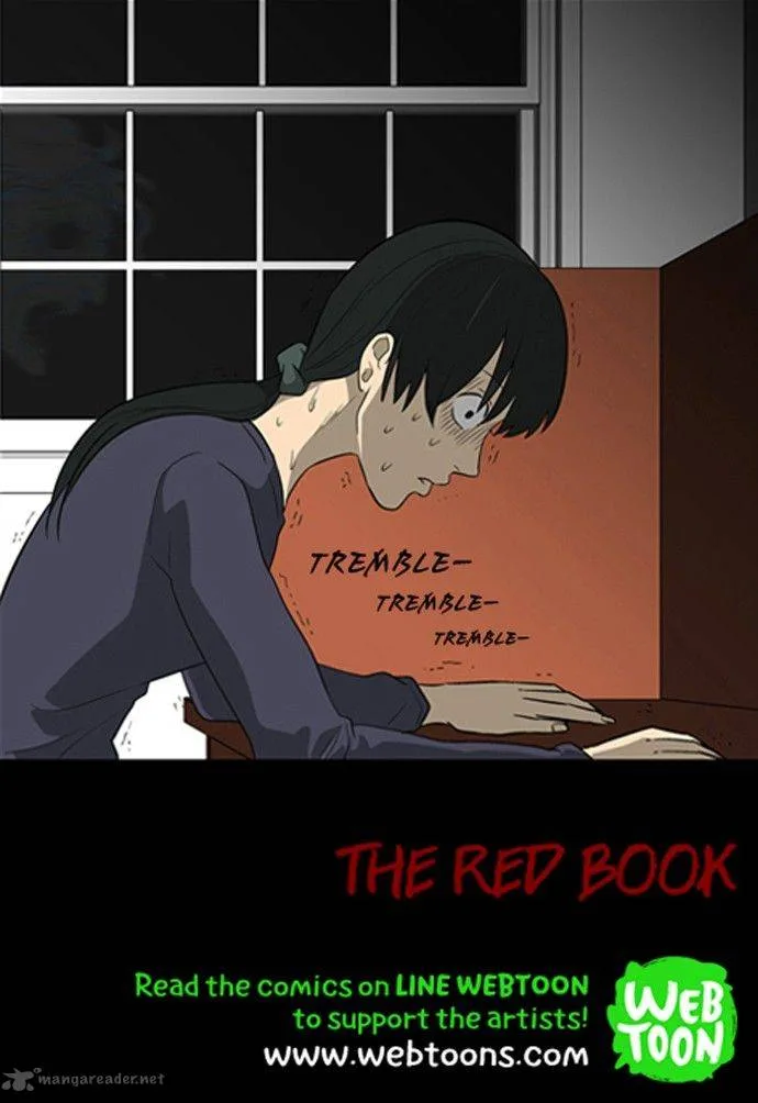 The Red Book Chapter 17 page 16